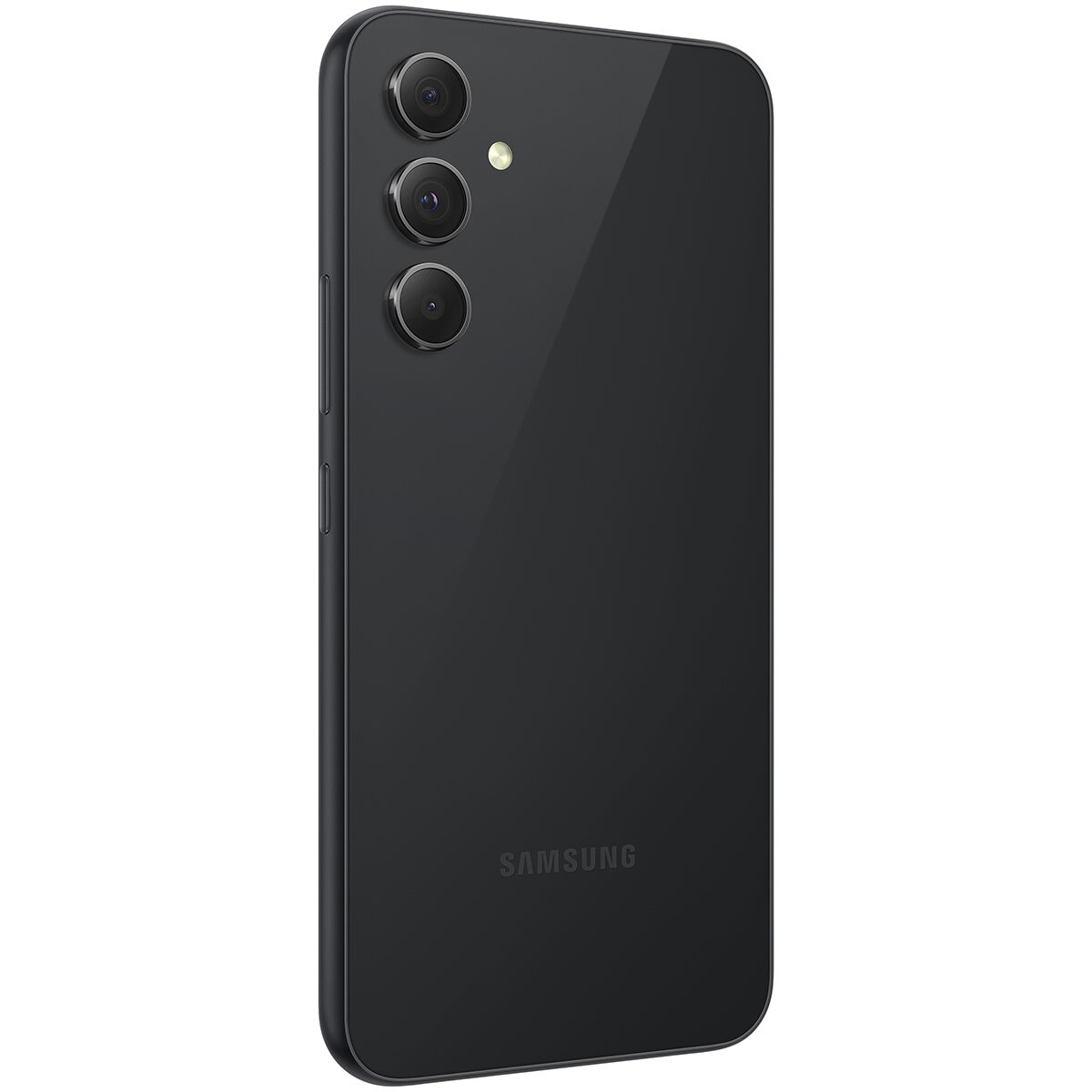 Samsung Galaxy A54 5G 128GB Awesome Graphite SM-A546EZKBATS