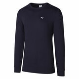 Puma Mens Fleece