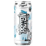 Nexus Super Protein + Sparkling Energy Drink 12 x 355ml