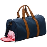Herschel Duffle - Navy