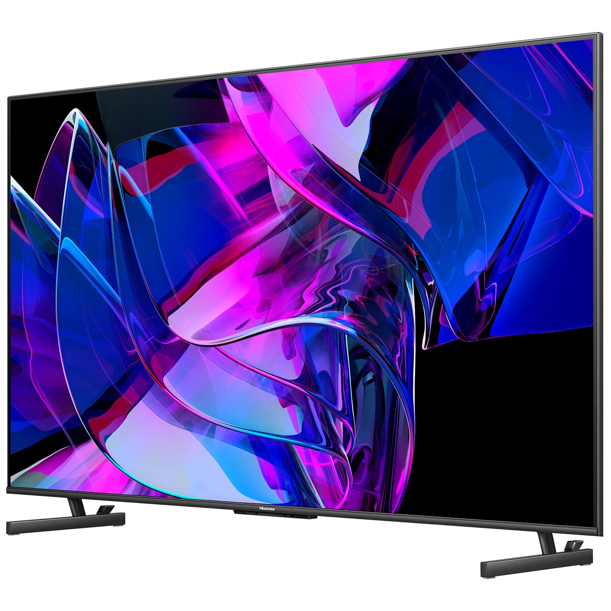 Hisense 65 Inch 4K Mini-LED ULED Smart TV 65U7KAU