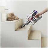 Dyson V8 Origin Extra Vacuum 448588-01