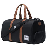 Herschel Novel Duffle