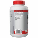Kirkland Signature Glucosamine Chondroitin And MSM 240 Tablets Kirkland Signature Glucosamine Chondroitin And MSM 240 Tablets