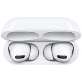 AirPods Pro MLWK3ZA/A