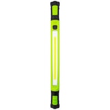 Luceco 10W LED Rechargeable Inspection Light