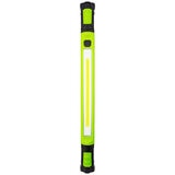 Luceco 10W LED Rechargeable Inspection Light