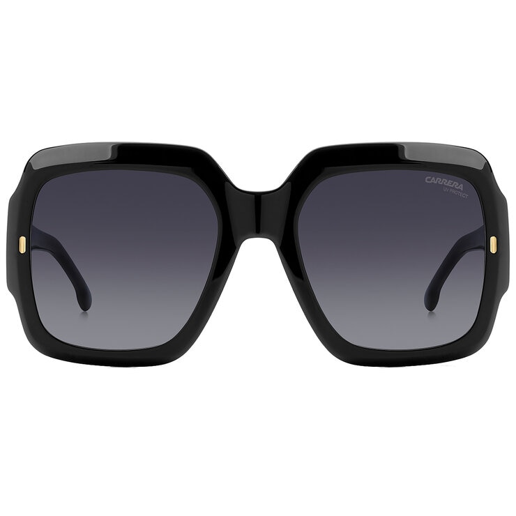 Carrera 3004/S Women's Sunglasses
