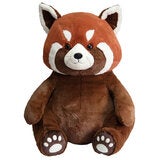 Hugfun Jumbo Plush 93cm