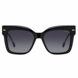 Carrera 3037S 807 Women's Sunglasses