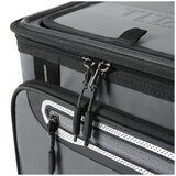 Titan 40 Can Collapsible Cooler