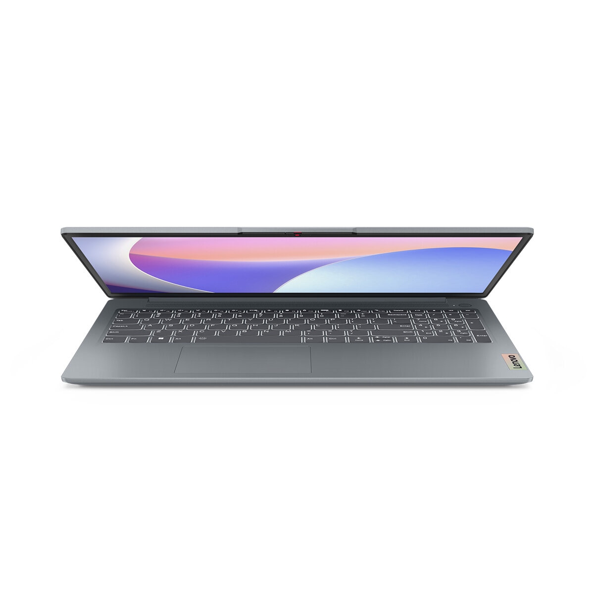 Lenovo 15.6 Inch IdeaPad Slim 3 i7-13620 Arctic Grey 83EM0055AU