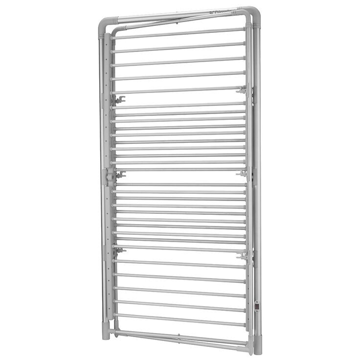 Dimplex Heated Drying Rack DHHDR3