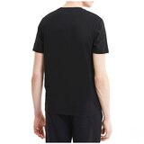 Puma Mens Tee - Black