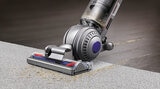 Dyson Light Ball Multi Floor+ Upright Vacuum