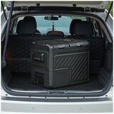 Midea 46L Dual Zone Car Fridge