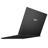 MSI 16 Inch Prestige 16 AI Studio Laptop Ultra 7 155H B1VEG-064AU