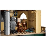 LEGO Harry Potter Hogwart Castle: East Wing Set 76473 LEGO Harry Potter Hogwart Castle: East Wing Set 76473