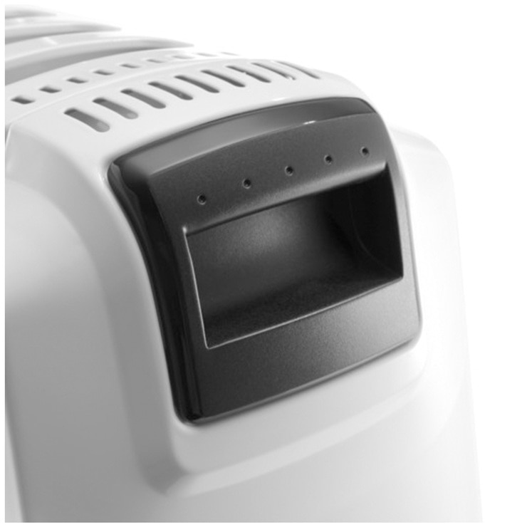 Delonghi Dragon Oil Column Heater TRD42400ET Costco Australia