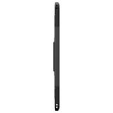 UAG Metropolis SE Apple iPad Pro M4 7th Gen Folio Rugged Case Black 124476114040