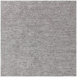 Lillian August Fabric Convertible Sofa