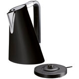 Bugatti Italy Vera Easy Kettle Black