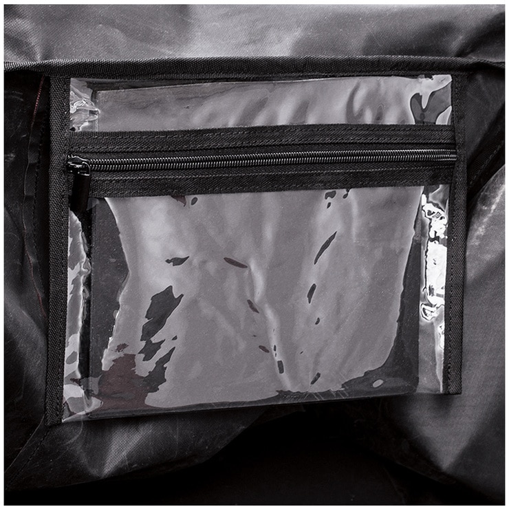 Christmas Tree Storage Bag | Costco Australia