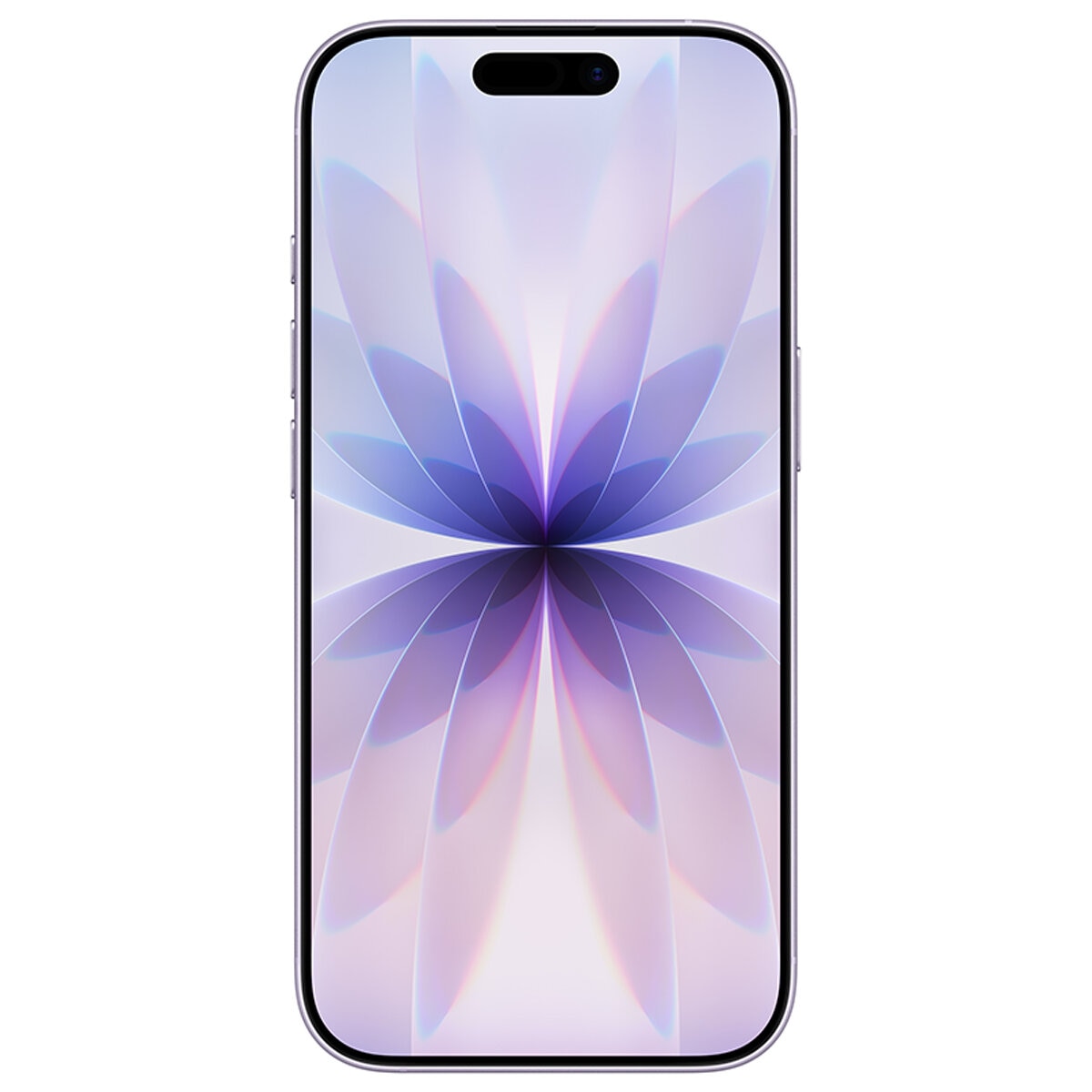 iPhone 17 Lavender iPhone 17 Lavender