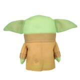 Wahu Licensed Large Aqua Pals Grogu