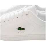 Lacoste Womens Carnaby EV Shoe
