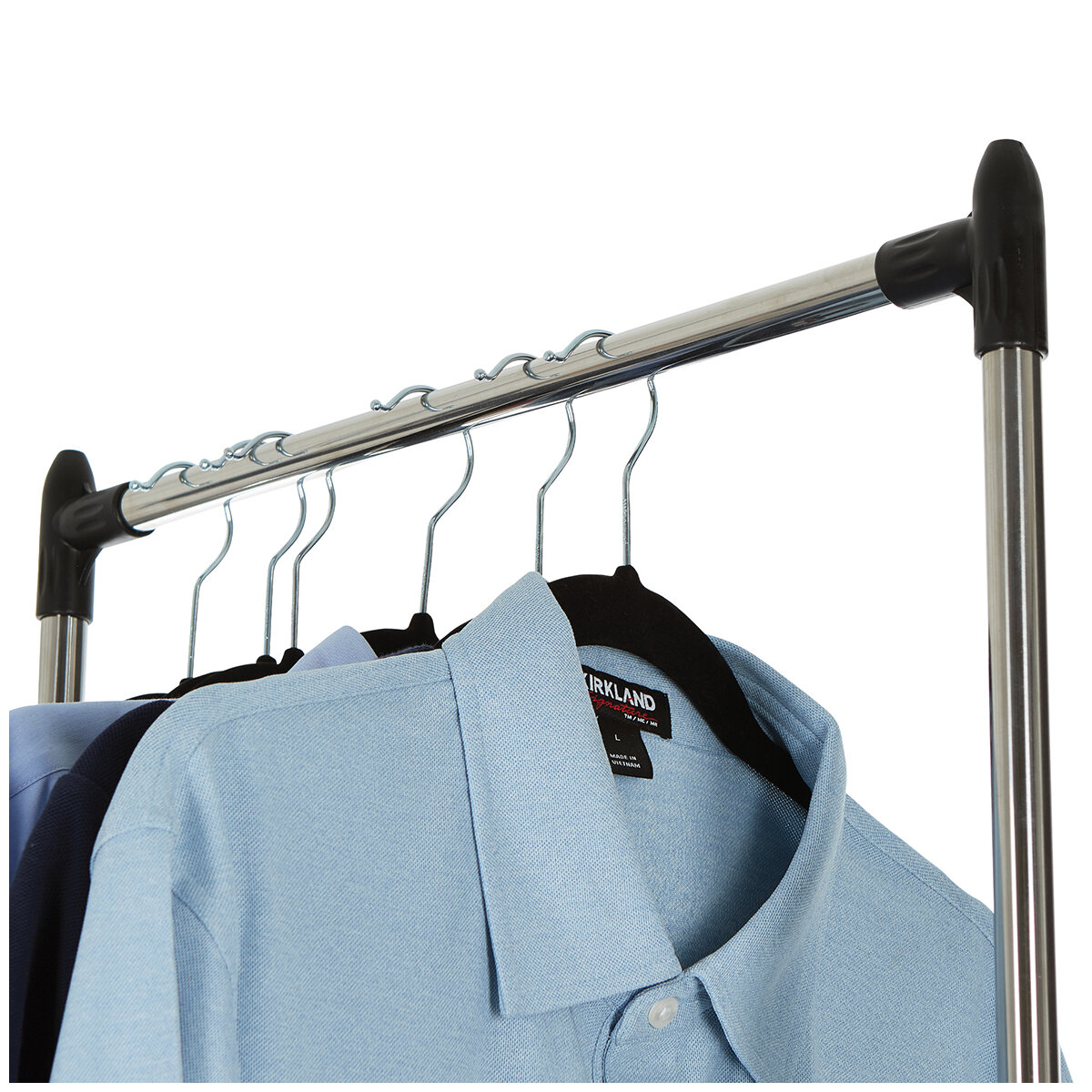 Mesa Gullwing Deluxe Drying Rack with Mesh Shelf