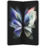 Samsung Galaxy Fold3 256GB Phantom Silver