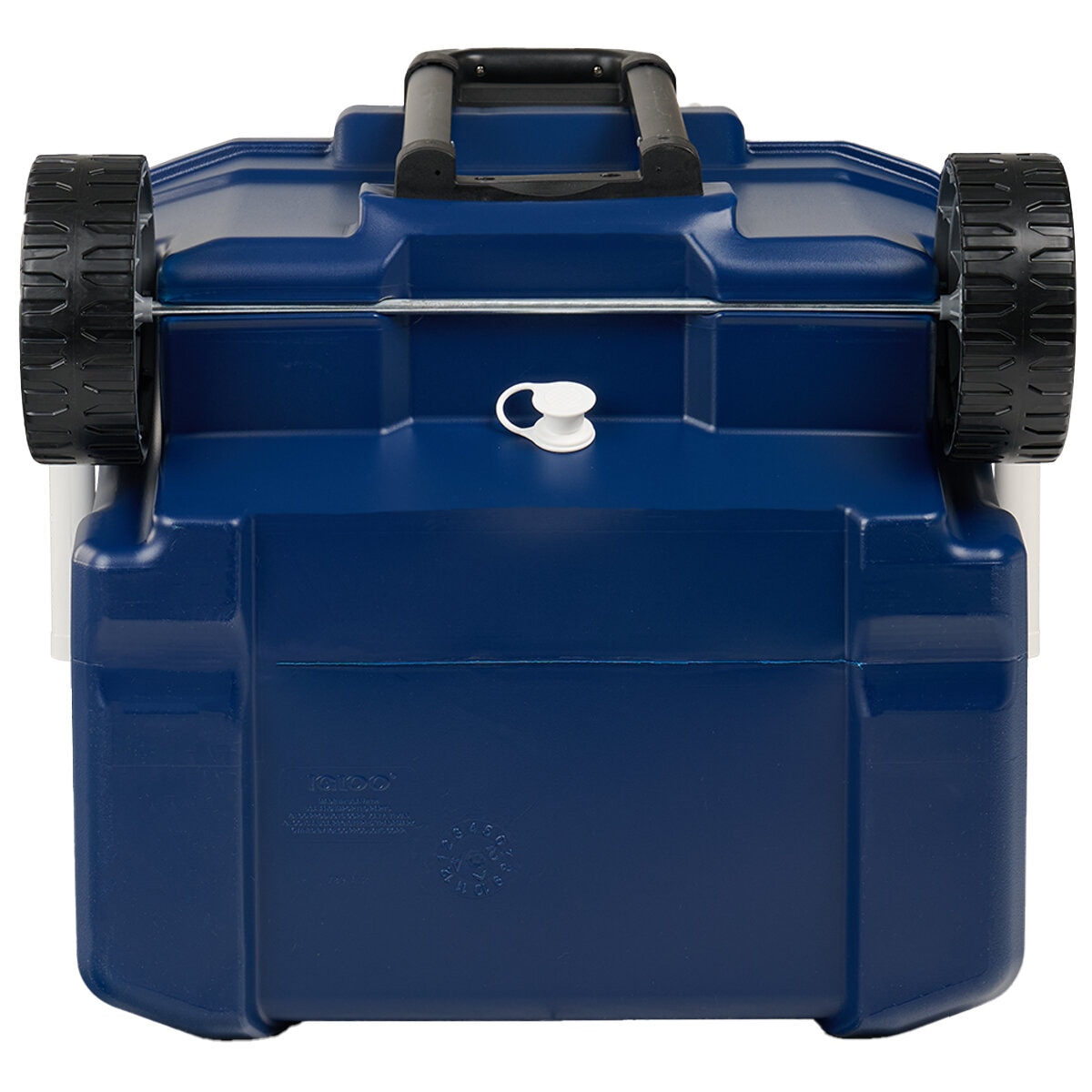 Igloo 62QT Maxcold