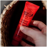 Lucas' Papaw Ointment 4 x 25g Lucas' Papaw Ointment 4 x 25g