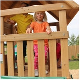 KidKraftWindale Wooden Play Set