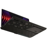 MSI 17 Inch Vector 17 HX Laptop i7-14650HX A14VHG-664AU
