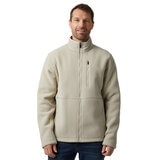 32 Degree Full Zip Fleece Laurel Oak AU Small 32 Degree Full Zip Fleece Laurel Oak AU Small