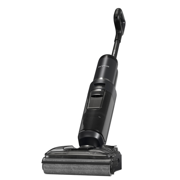 Tineco Floor One S7 Stretch FW060800AU