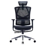 SIHOO M90 Ergonomic Office Chair