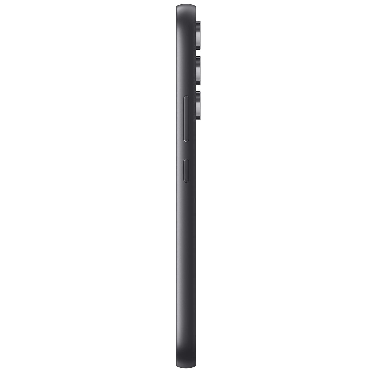 Samsung Galaxy A54 5G 128GB Awesome Graphite SM-A546EZKBATS