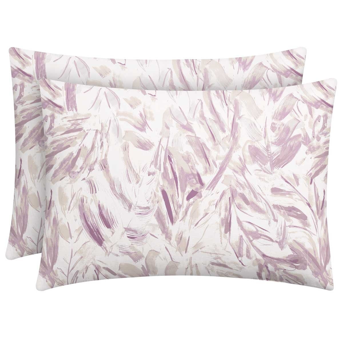 Adorn Home Comforter King 6 Piece Set Fuller Warm