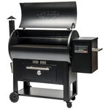 Traeger Century 885 Grill