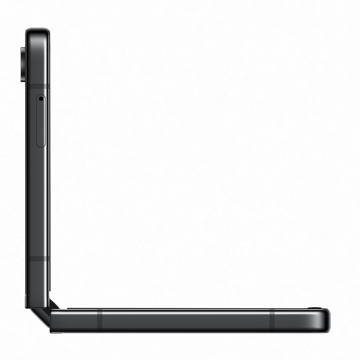 Samsung Galaxy Z Flip5 256GB
