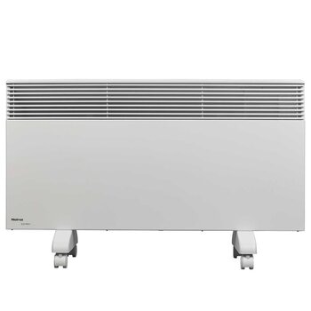 Noirot Spotplus Heater With Wi-Fi 7358-8TPRO