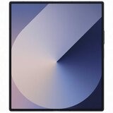 Samsung Galaxy Z Fold6 512GB Navy