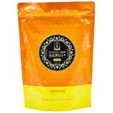 Jung Kwan Jang Korean Red Ginseng Candy Sugar Free 240g