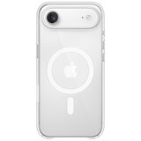 iPhone Air Case with MagSafe Frost