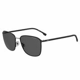 BOSS 1691FSK 003 Men's Sunglasses BOSS 1691FSK 003 Men's Sunglasses
