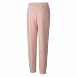 Puma Women's ESS NO.1 Logo Comfort Sweatpants