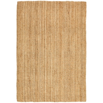 Rug Culture Unitex Atrium Barker Indoor Rug 320 x 230cm